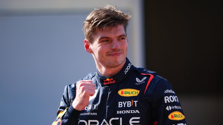 Як чемпіон Формули-1 провокує McLaren