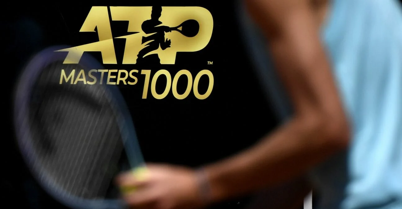 ATP планує провести турнір «Мастерс» у Саудівській Аравії з 2028 року