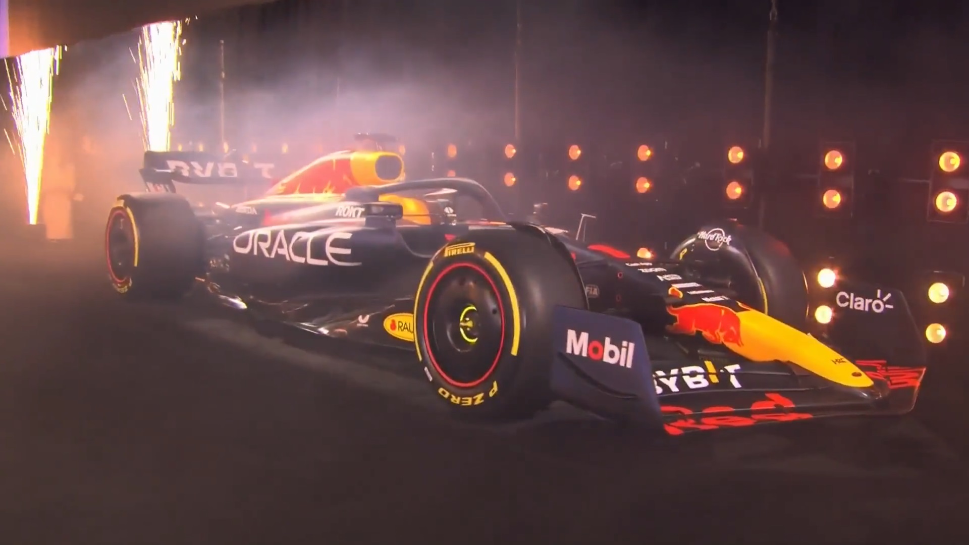Макс Ферстаппен і його перший титул - найяскравіший момент в історії Red Bull Racing