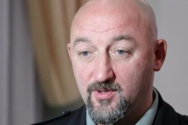 Надія Навроцька: «Поведінка Мочанова після розлучення з Тимощуком здивувала найбільше»