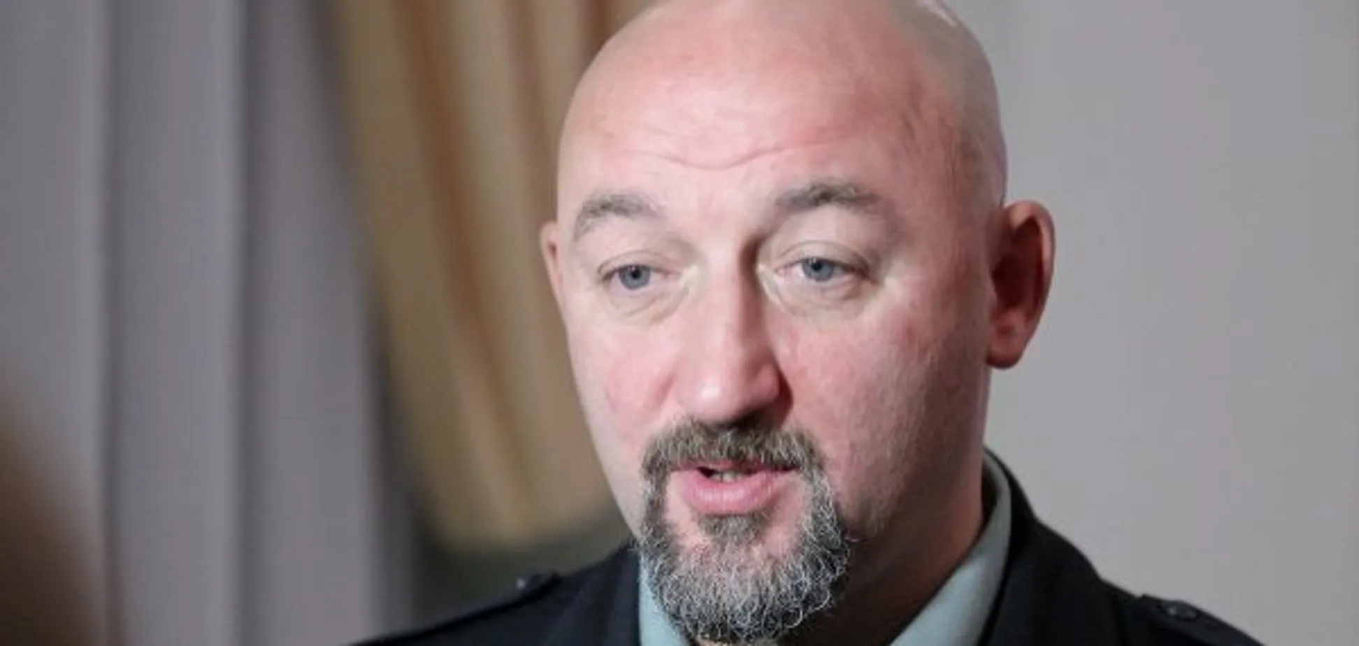 Надія Навроцька: «Поведінка Мочанова після розлучення з Тимощуком здивувала найбільше»