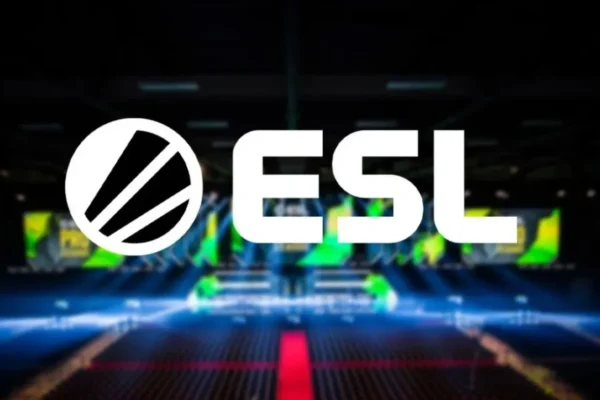 ESL оголосила старт шостого сезону «Grand Slam» у CS2