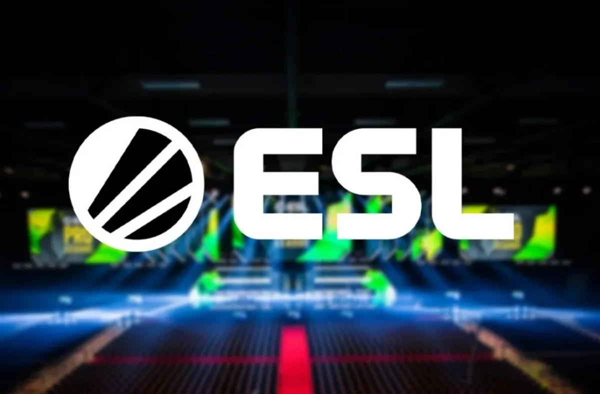 ESL оголосила старт шостого сезону «Grand Slam» у CS2