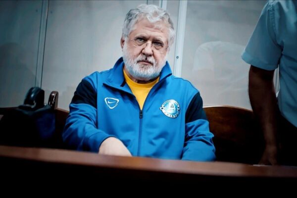 Коломойський дозволяв гравцям «Дніпра» дзвонити йому напряму