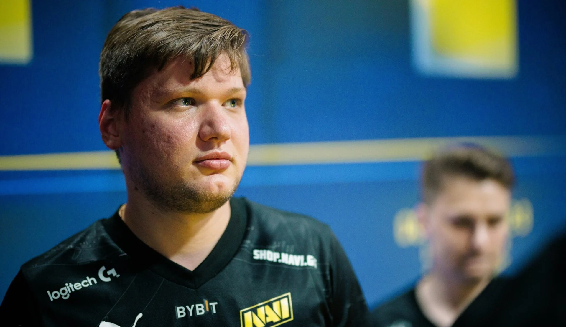 FaZe Clan спростовує чутки про відсутність s1mple на IEM Dallas 2025