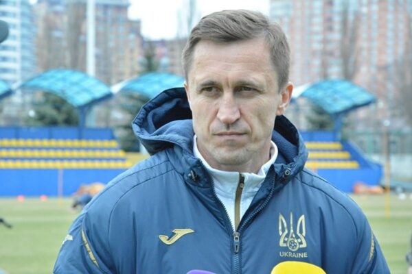 «Епіцентр» планує стартувати в УПЛ саме у Кам’янці-Подільському – Сергій Нагорняк