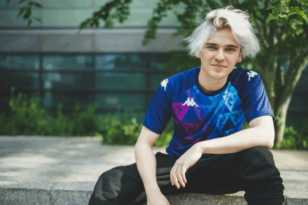 Skiter про кризу Team Falcons після PGL Wallachia S4: «Жорстка розмова допомогла нам прокинутися»