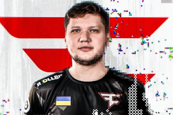 S1mple різко висловився після поразки FaZe Clan від Heroic на IEM Dallas 2025