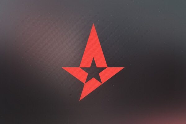 Astralis під загрозою: клуб можуть продати або закрити вже цього року