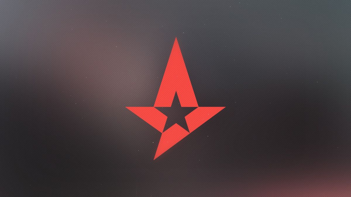 Astralis під загрозою: клуб можуть продати або закрити вже цього року