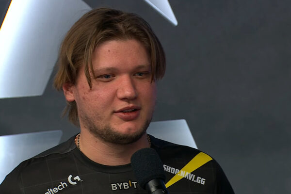 FaZe Clan намагається відновити статус завдяки s1mple