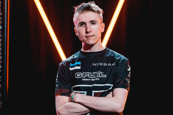 Team Spirit – головний суперник Team Vitality на BLAST Rivals Spring 2025