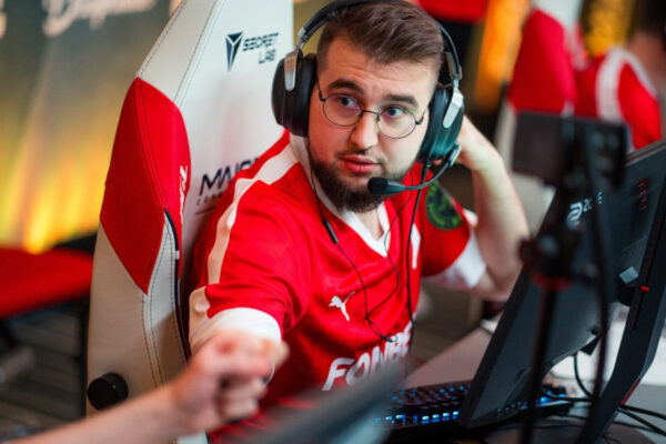 MOUZ виходять у півфінал IEM Dallas 2025
