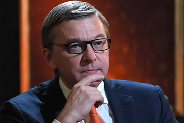 Сергій Палкін про суперництво «Шахтаря» і «Динамо»: «Сварки на полі, співпраця поза ним»