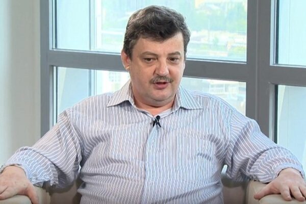 Ярмоленко готується до ролі спортивного директора «Динамо» — його поради вже приносять результат