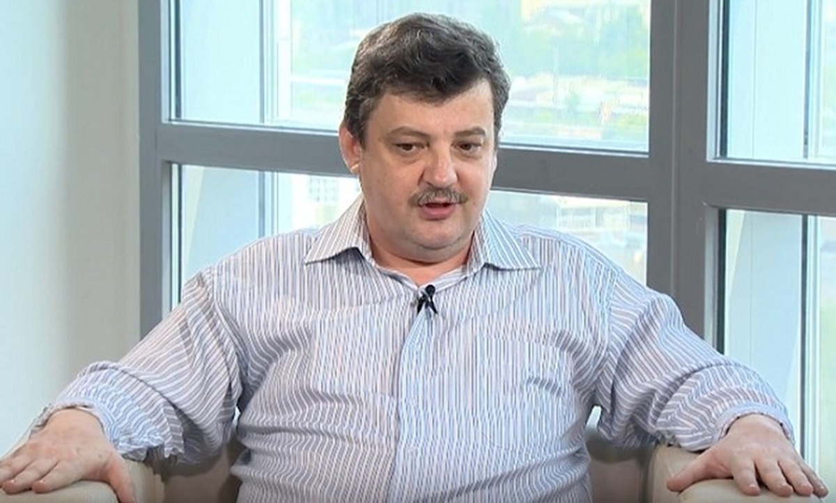 Ярмоленко готується до ролі спортивного директора «Динамо» — його поради вже приносять результат