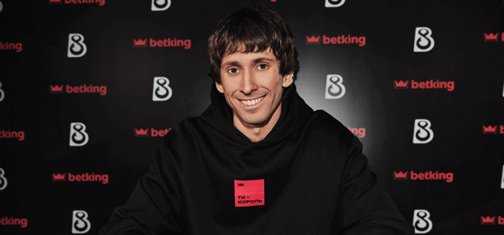 Dendi видалив «Доту 2» і переходить на стріми League of Legends після невдалого челенджу