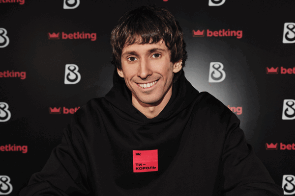 Dendi видалив «Доту 2» і переходить на стріми League of Legends після невдалого челенджу