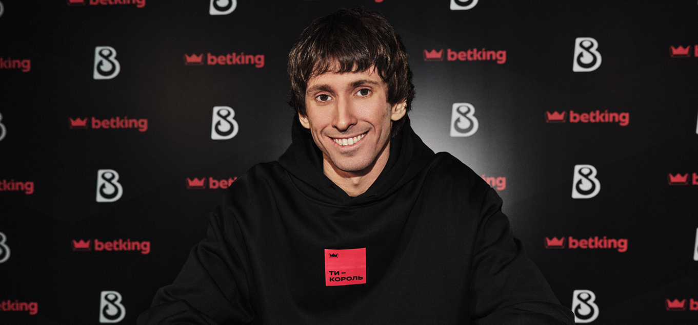 Dendi видалив «Доту 2» і переходить на стріми League of Legends після невдалого челенджу